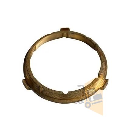 SEKROMENÇ 1. VİTES