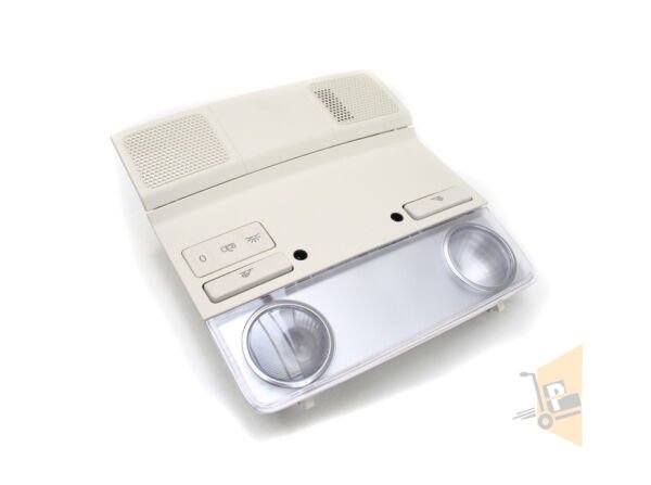 TAVAN LAMBASI BEJ - PASSAT 06-14 1K0947105AEKOT