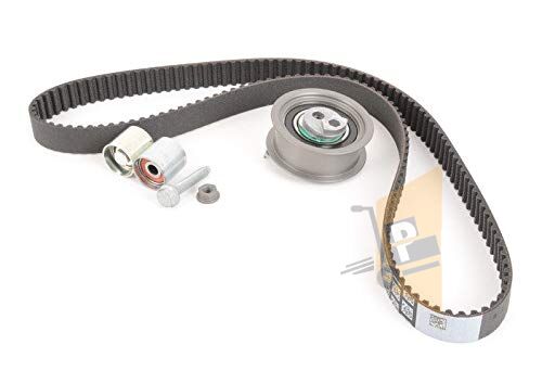 TRİGER SETİ - 148 DİŞ - 2.0 TFSİ 2.0 FSI BWA BPJ BLR BVY BVZ PASSAT  A4