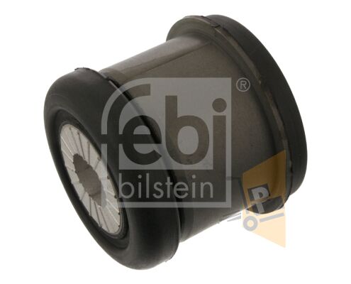 ARKA TRAVERS BURCU PASSAT - 8D0399415D