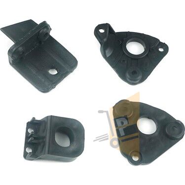 FAR TAMİR TAKIMI SAĞ - CADDY 15> 2K5998226