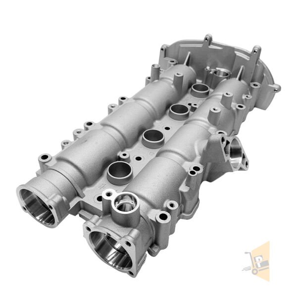 KÜLBÜTÖR KAPAK - 1.4 TSİ CAXA 03C103475BJ