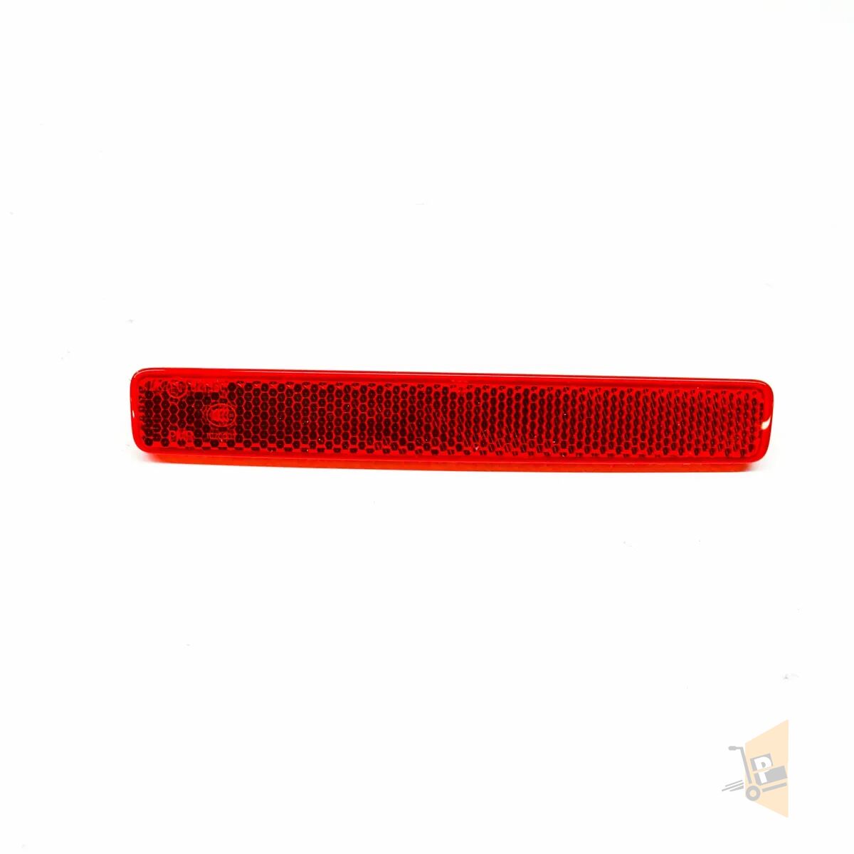 TAMPON REFLEKTORÜ ARKA SOL - T5 T6 7E0945105C