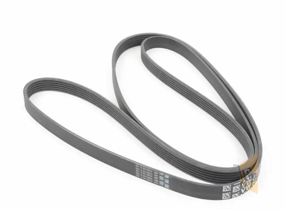 V KAYIŞI - 2.7 TDİ 3.0 TDİ BKS CASA CATA BPP TOUAREG A4 A6 059903137T