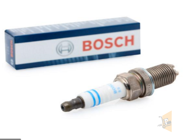 BUJI  2.8V6 101000035HJ