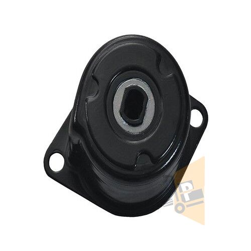 GERGİ KÜTÜĞÜ - YAKIT POMPA  - T4 2.5 044903315C