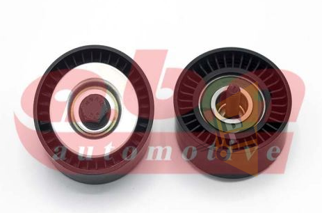 V KAYIŞ AVARE BİLYASI - 1.4 1.6 TSI FSI