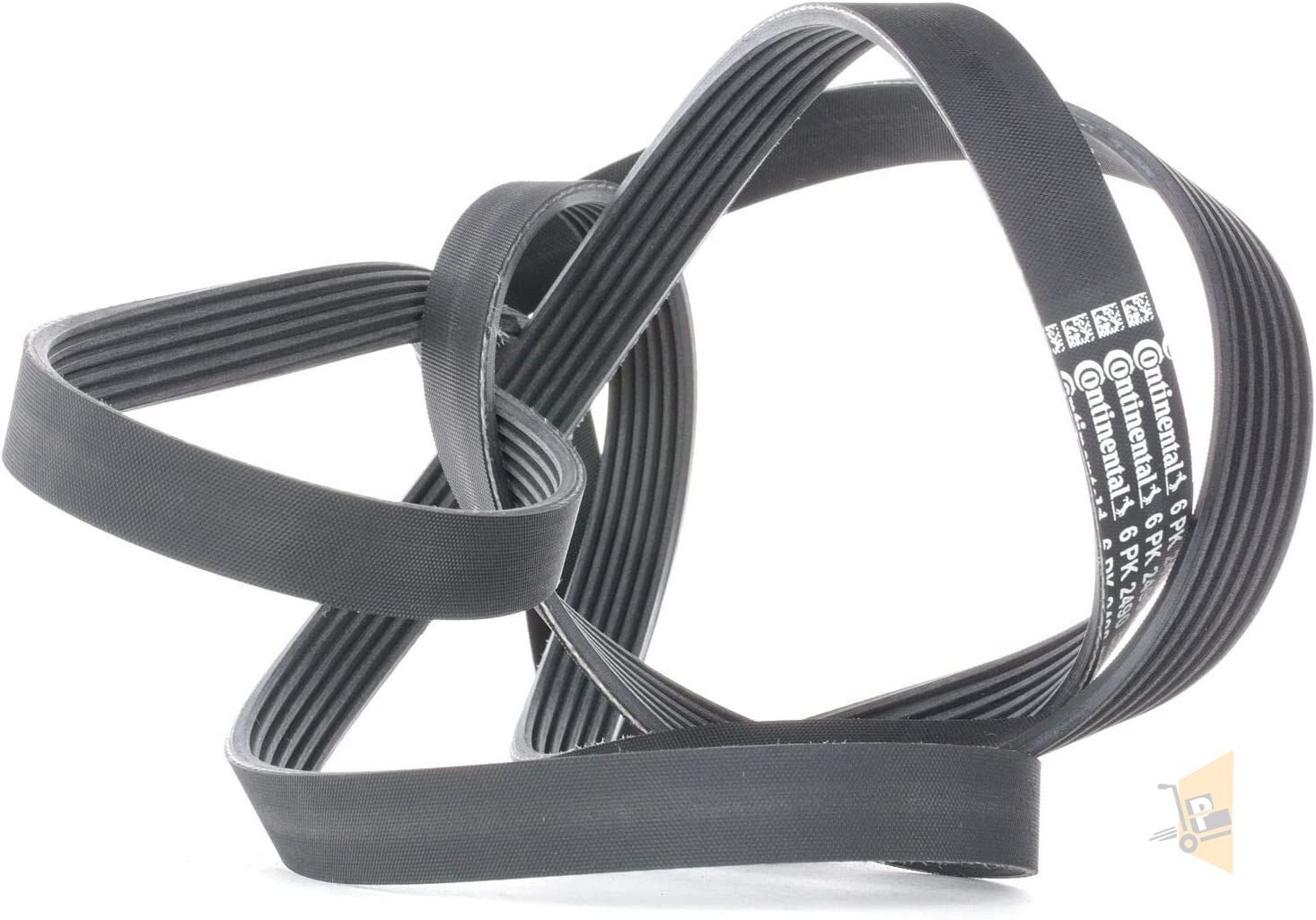 V KAYIŞI - 2.7 TDİ 3.0 TDİ BKS CASA CATA BPP TOUAREG A4 A6 059903137T