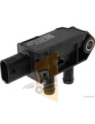 BASINÇ SENSÖRÜ - 1.6 TDİ 2.0 TDİ CLHA CLHB CRKA CRKB CKUB CFCA GOLF7 PASSAT CRAFTER T6 04L906051F