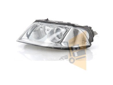 FAR SOL - PASSAT 01> 3B0941015