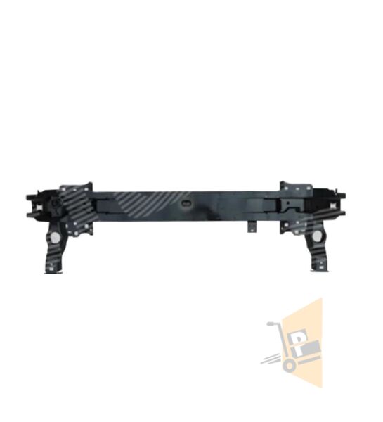 TAMPON DEMİRİ ÖN - CADDY 20> 2K7807109B