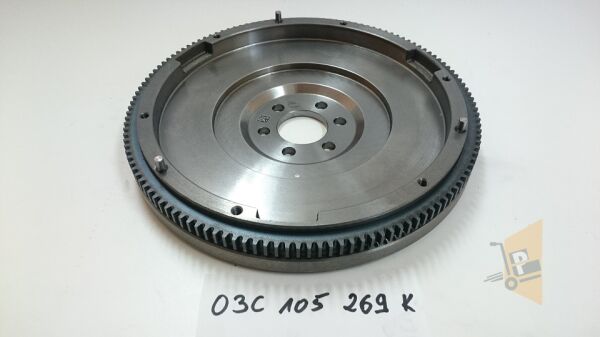 VOLANT 1.4 TSİ CAX MANUEL