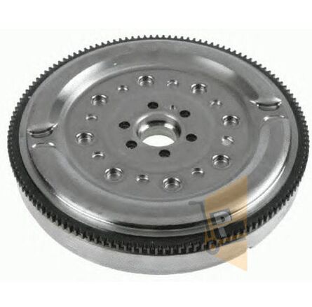 VOLANT - MANUEL - 1.6 1.8 1.8T ADP ADR APT AEB APU ALZ AWT ALT PASSAT A4 A6