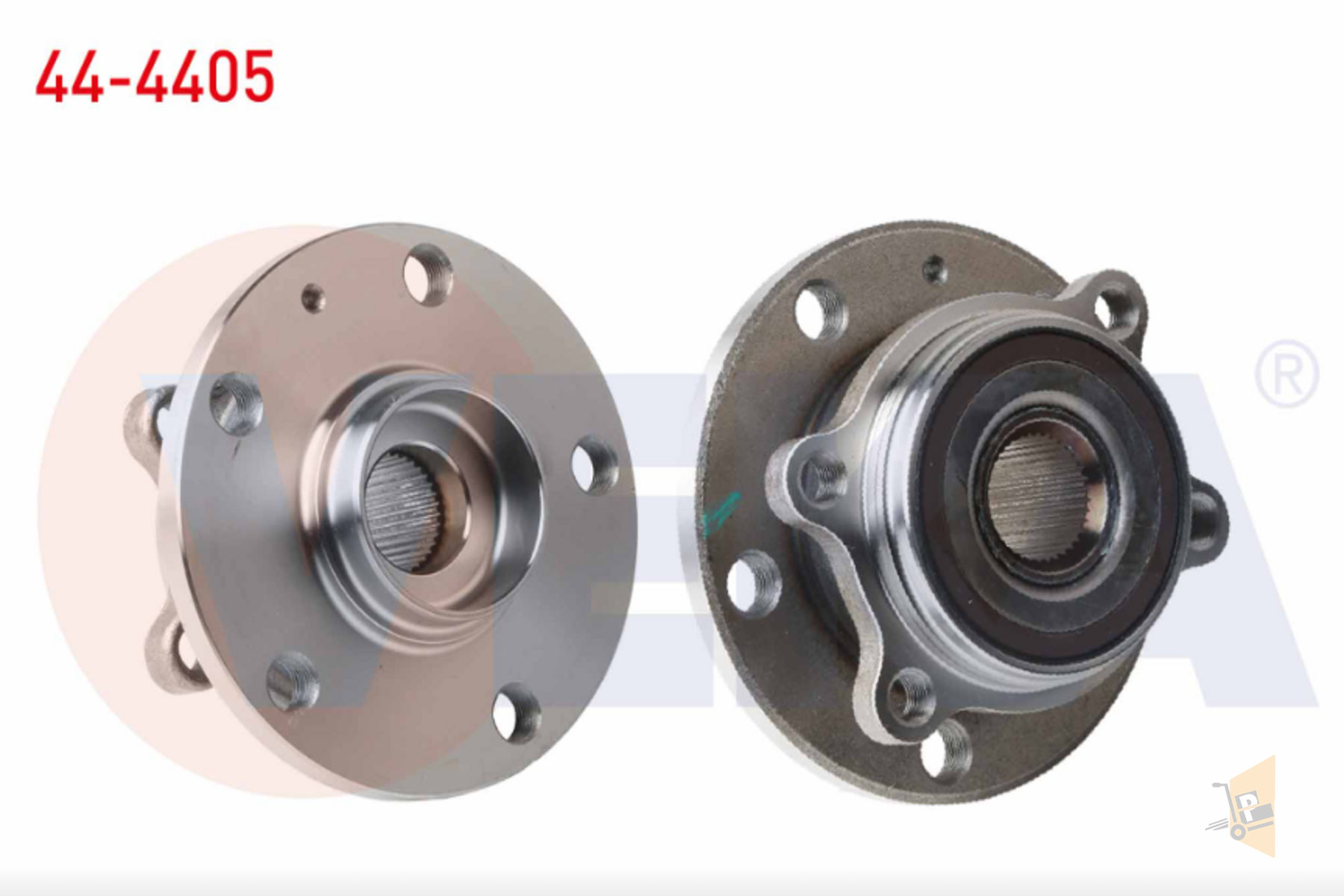 YAĞ SOĞUTUCUSU - 1.4 TSİ 1.6 FSİ CAXA CAVA BMY BLG BAG BLF BLP GOLF5 GOLF6 PASSAT A3 03C117021E