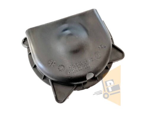 ZİNCİR KAPAĞI 03C103669H