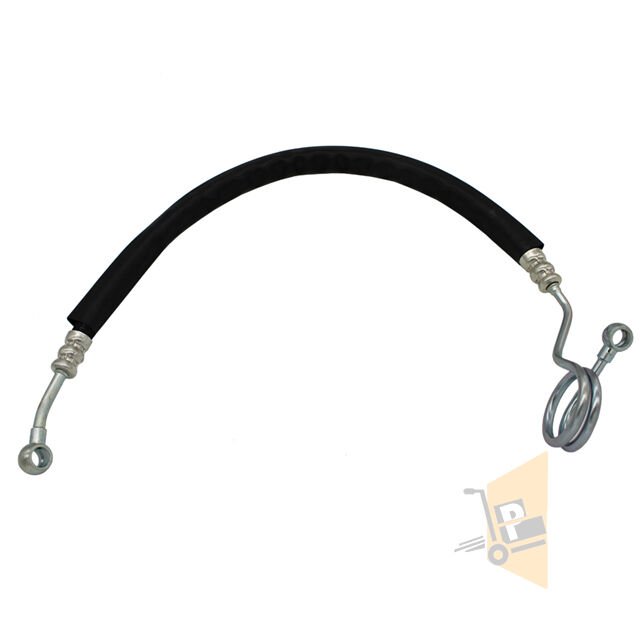 DİREKSİYON YAĞ HORTUMU BENZİNLİ