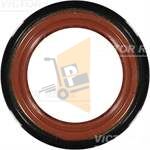 EKANTİRİK KEÇESİ 32X47X10 068103085E