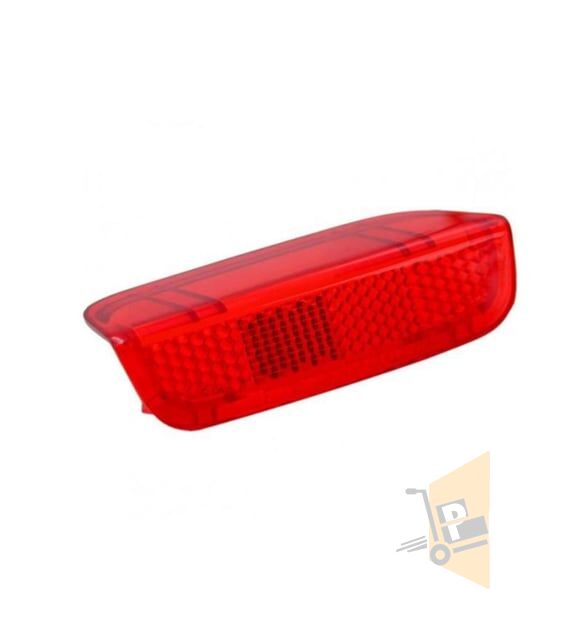 KAPI REFLEKTÖRÜ - GOLF5 JETTA 1K0947419