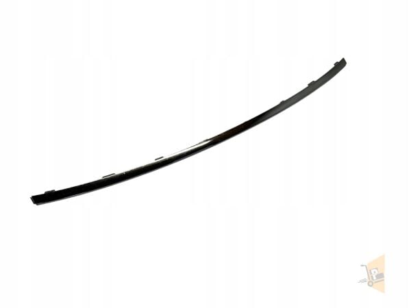 ORTA IZGARA NİKELAJI RAPİD 17 ->