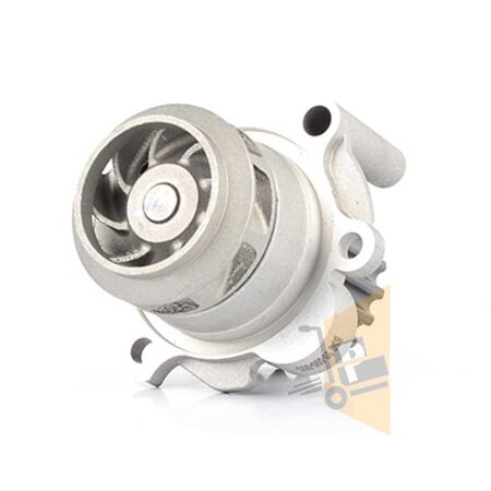 SU POMPASI - DEVİRDAİM - 1.4 1.9 TDİ BJB BLS BDJ AXB BKC BNM AMF T5 CADDY POLO A3 LEON