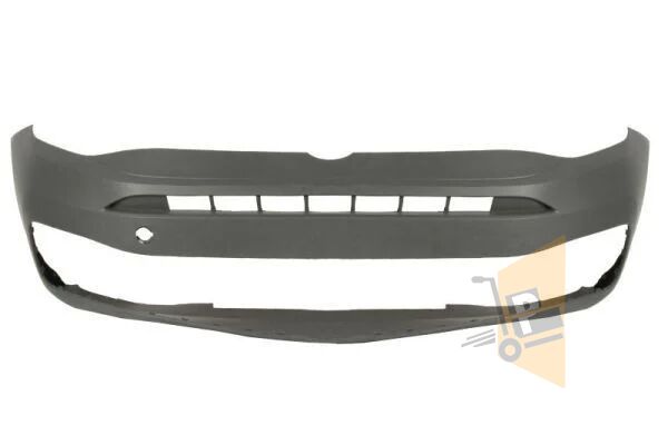 TAMPON ÖN - CADDY 20> 2K7807217C