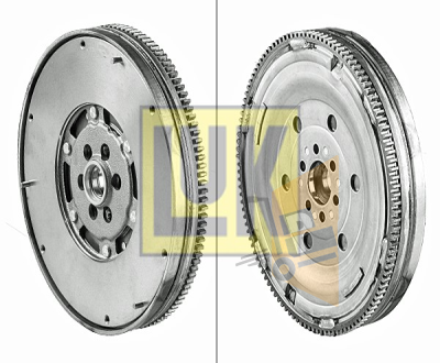 VOLANT - MANUEL - 1.9 TDİ AVF AWX PASSAT A4