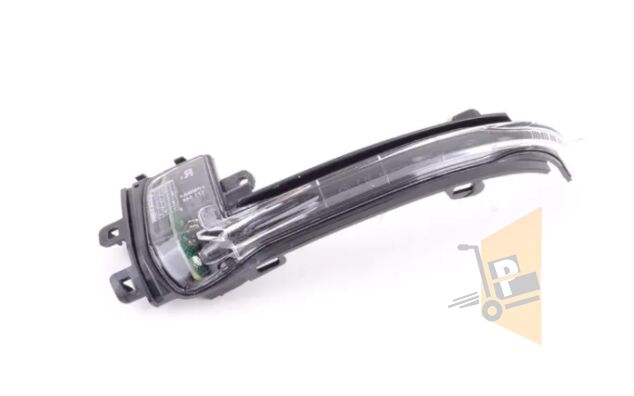 DİKİZ AYNA SİNYALİ SOL - A4 Q3 07-10 8K0949101D