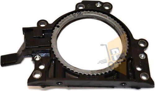 KRANK ARKA FLANŞLI KEÇE - 1.6 TDİ CLHA CLHB GOLF7 A3 LEON 04L103171