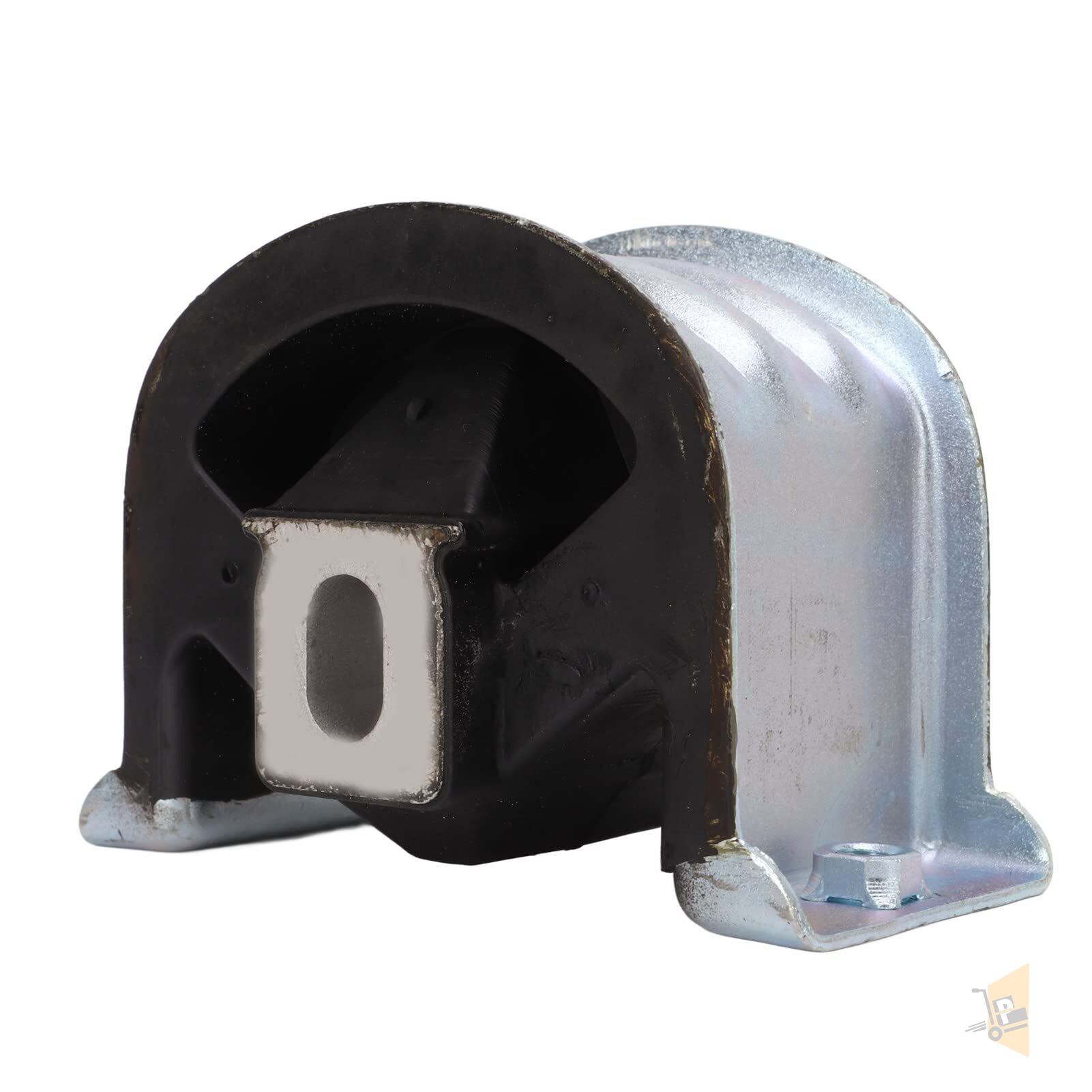 MOTOR TAKOZU ÖN - 1.9 TDİ 2.0 TDİ 2.5 TDİ AXB AXD CAAA CAAB CAAC T5 T5,5