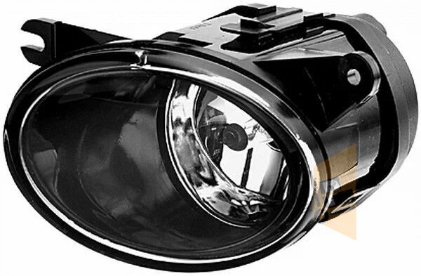 SİS FARI SAĞ A6 02-05