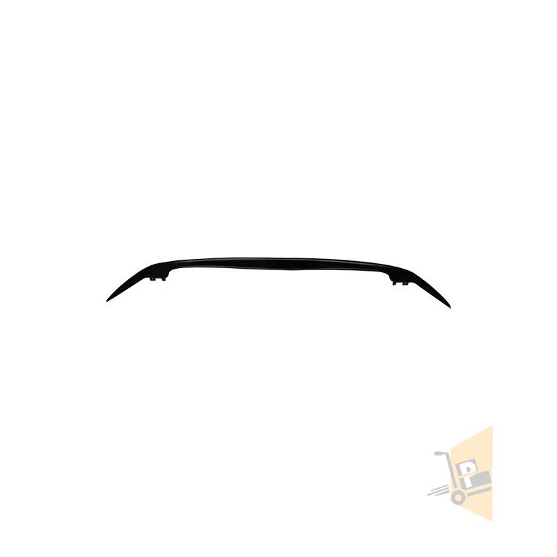 TAMPON DEMİRİ ÖN ALT - CADDY 20> 2K7807651