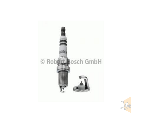 BUJİ - ATEŞLEME - FR7KPP33+ (TEK TIRNAK) - AWT AGU 101000063AA