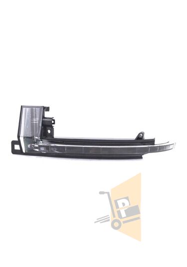 DİKİZ AYNA SİNYALİ SOL - A4 11-14 8K0949101E