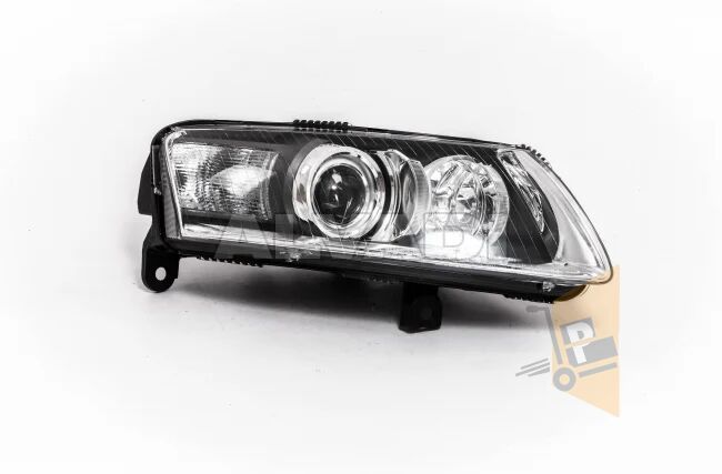 FAR XENON SAĞ - A6 08> 4F0941030E