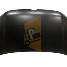 ÖN KAPUT - CADDY 20 ->