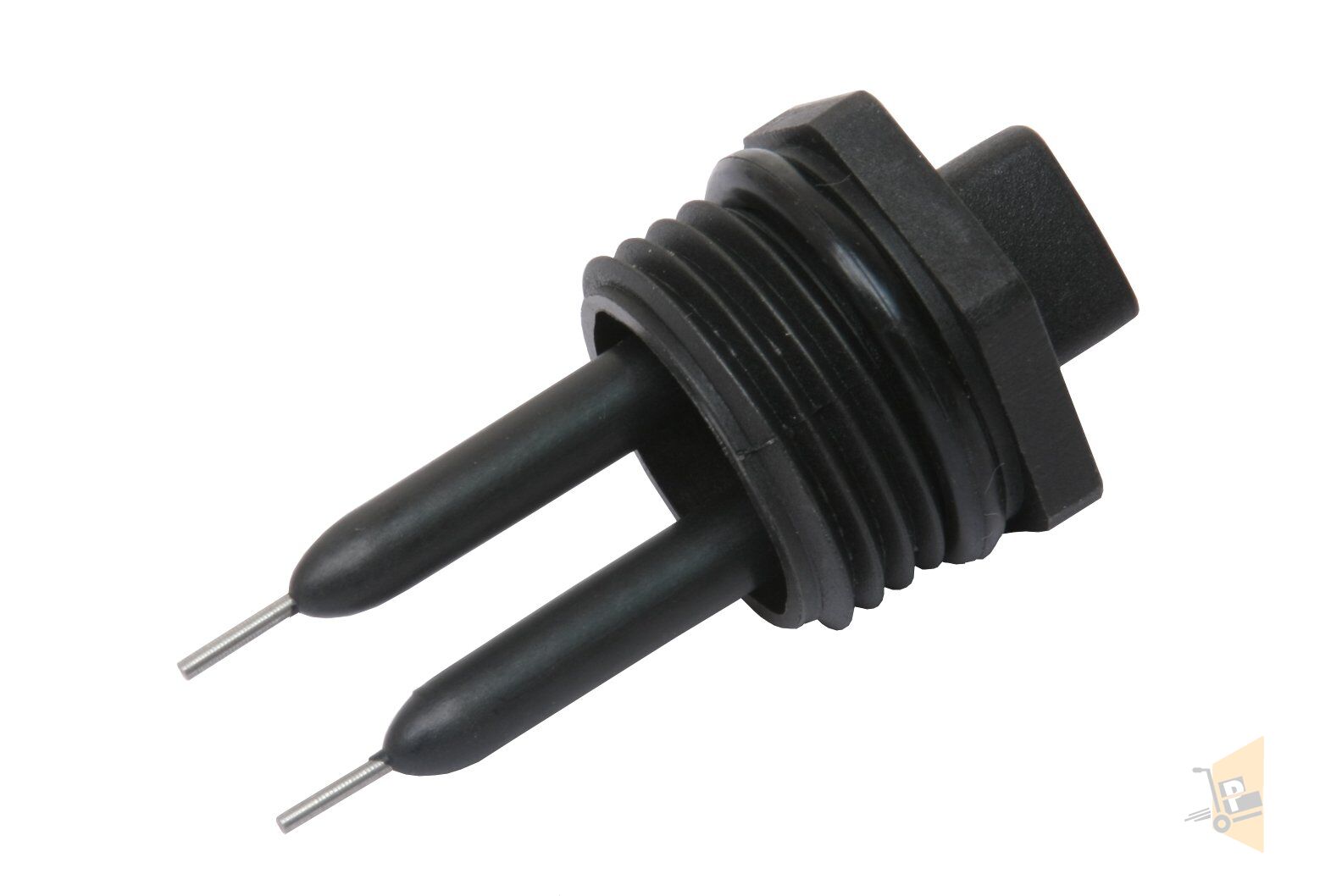 SU DEPO İKAZ MÜŞÜRÜ - GOLF JETTA 251919372