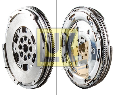VOLANT - MANUEL -  2.5 TDİ AVR ANJ 052000 DEN SONRA LT35