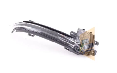 DİKİZ AYNA SİNYALİ SAĞ - A4 12-16 8K0949102D