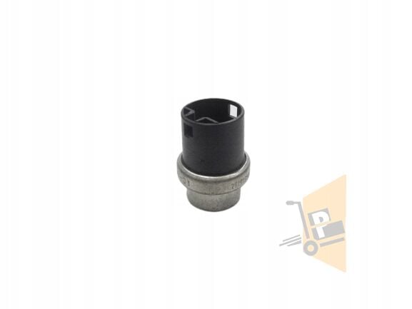 HARARET MÜŞÜRÜ 2 FİŞ T4-POLO-POLO CLS