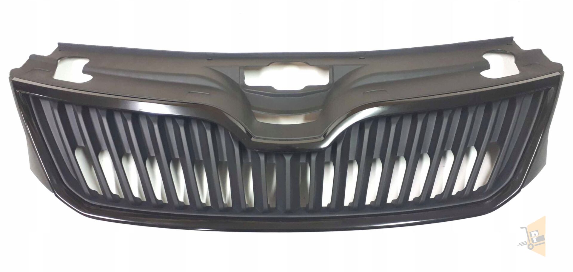 PANJUR NİKELAJLI ÖN - RAPİD 17> 5JA853668