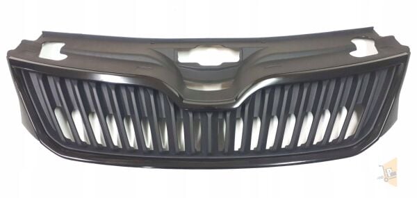 PANJUR NİKELAJLI ÖN - RAPİD 17> 5JA853668