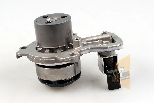 SU POMPASI - DEVİRDAİM - 1.4 TDİ CUSA CUSB CUTA CYZB CYZA POLO İBİZA FABİA A1