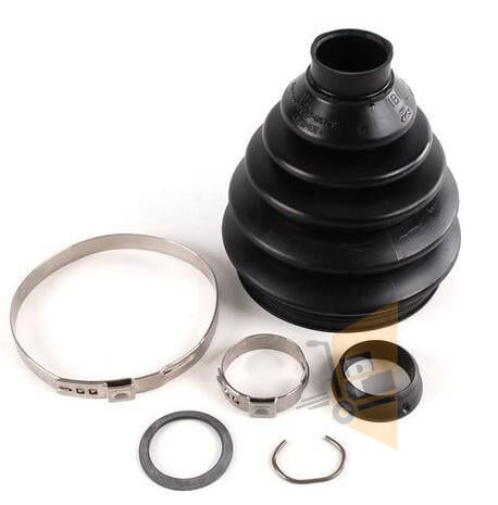 AKS KAFA DIŞ KÖRÜK BSE BLF AGR AHF ALH BCB BLR BLY