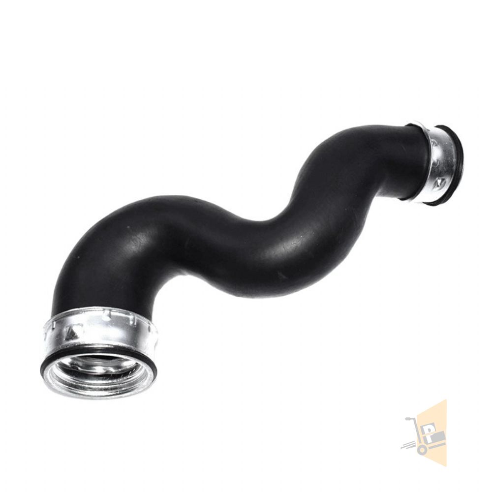İNTERKOL HORTUMU R AWX AVF 1.9 TDI
