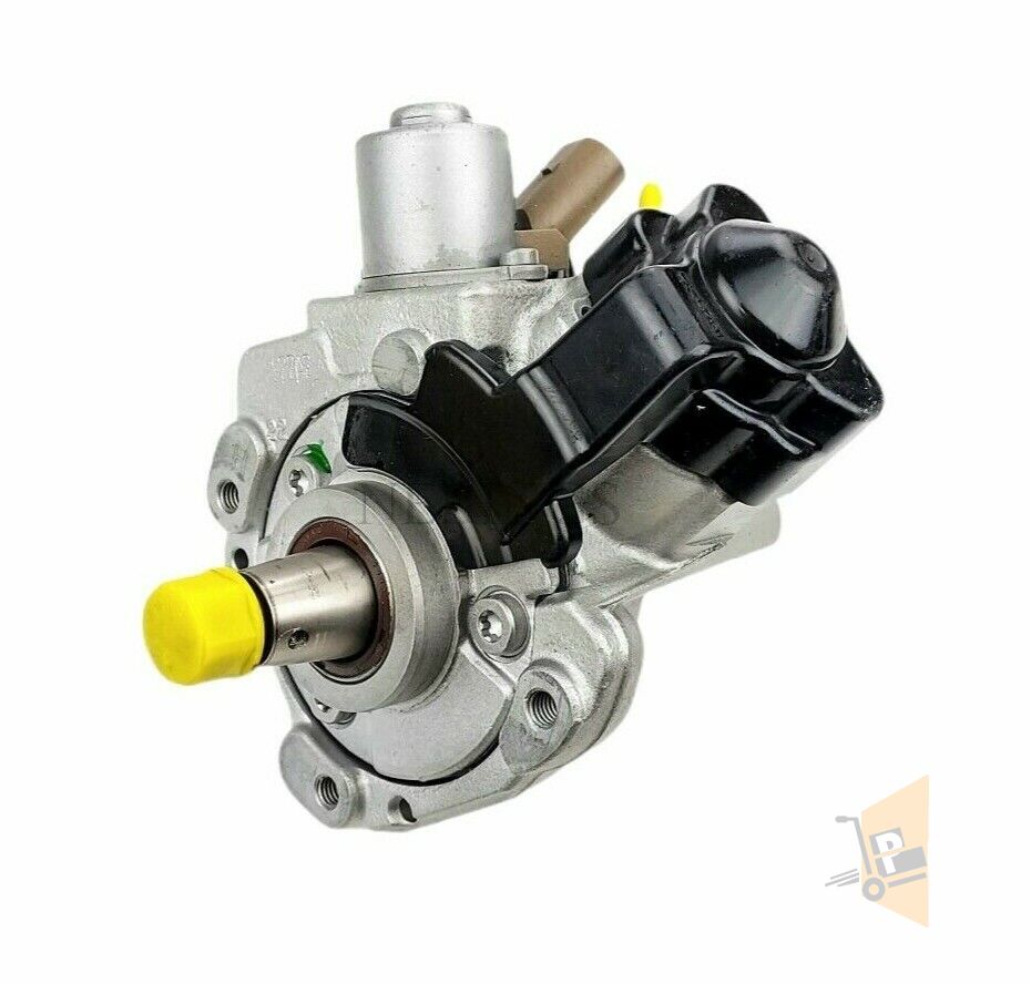 MAZOT POMPASI - 1.4 TDİ CUSB GOLF7 OCTAVİA LEON