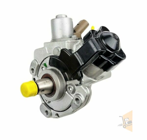 MAZOT POMPASI - 1.4 TDİ CUSB GOLF7 OCTAVİA LEON