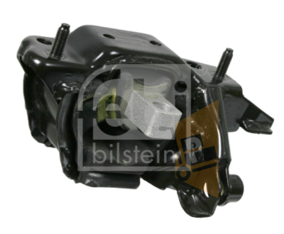 MOTOR TAKOZU SOL - 1.4 16V 1.4 TDİ BUD CBZB CUSB POLO İBİZA CORDOBA FABİA