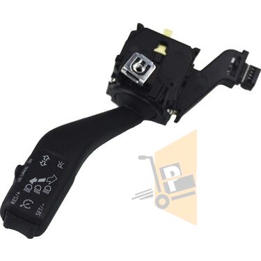 SİNYAL KOLU - GOLF5 JETTA CADDY 1K0953315