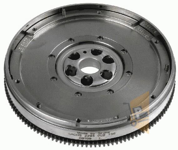 VOLANT - MANUEL -  228 mm - 1.9 TDİ AWX AVF AWX PASSAT A4 A6