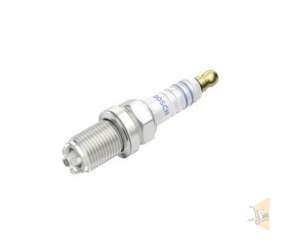 BUJİ - ATEŞLEME - FGR6KQE ( 4 TIRNAK ) - 4.2 V6 CAYENNE 99917021890
